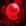 Lebensblut