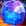 Node 94642