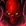 Vampiric Aura