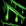 Venomous Wounds