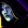 Sombre illumination