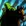 Node 94962