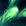 Node 93242