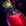 Sanguine Vial
