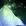 Moondust