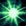 Explosion grisante