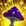 Champignon tournesoleil