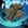 Node 109726