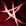 Deathmark