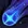Trait de Vide