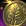 Lucky Coin
