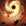 Node 110083