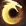 Ouroboros