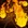 Inflammation