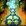 Poison Bomb