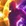 Node 103616