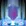 Node 103594