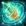 Node 80976