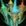 Node 109386
