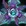 Radiant Edge