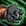 Node 101246