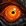 Node 102351