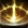 Explosion lumineuse