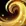 Node 103916