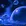 Seucheninfusion