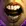 Node 108685