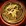 Hand of Fate