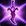 Deathstalker's Mark