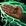 Node 101248