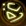 Node 94700