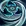 Moonlight Chakram