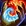 Node 109670