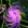 Sombre moisson