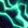 Jade Empowerment