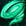 Amplified Rush