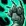 Node 101080