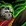 Reinvigoration