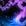 Lien spirituel