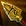 Node 101152