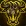 Node 109827