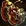Node 101067