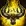 Strength of the Black Ox