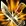 Node 109698