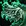 Jade Infusion