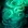 Node 101156