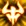 Node 101151